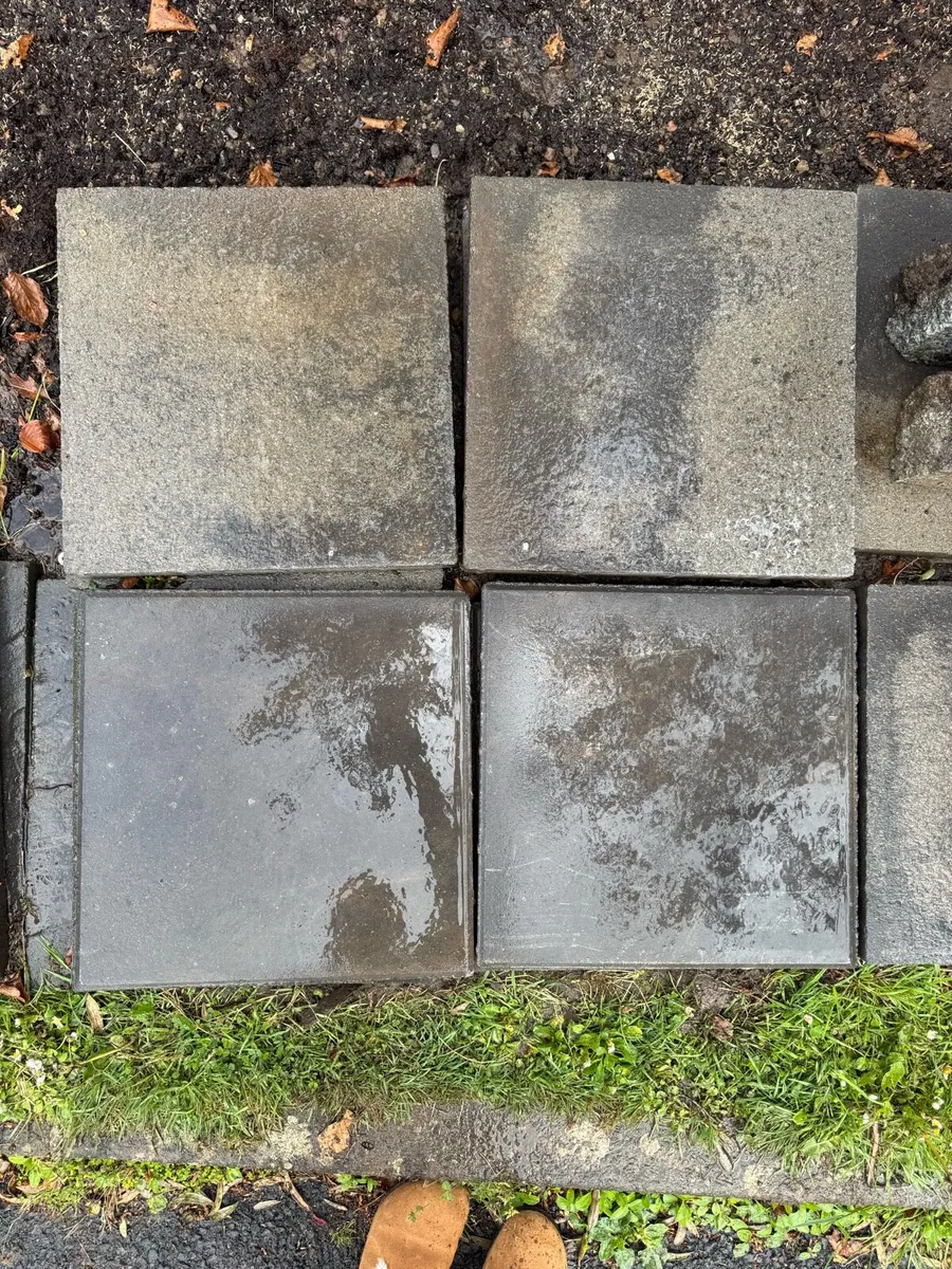 Concreate slabs - Image 2