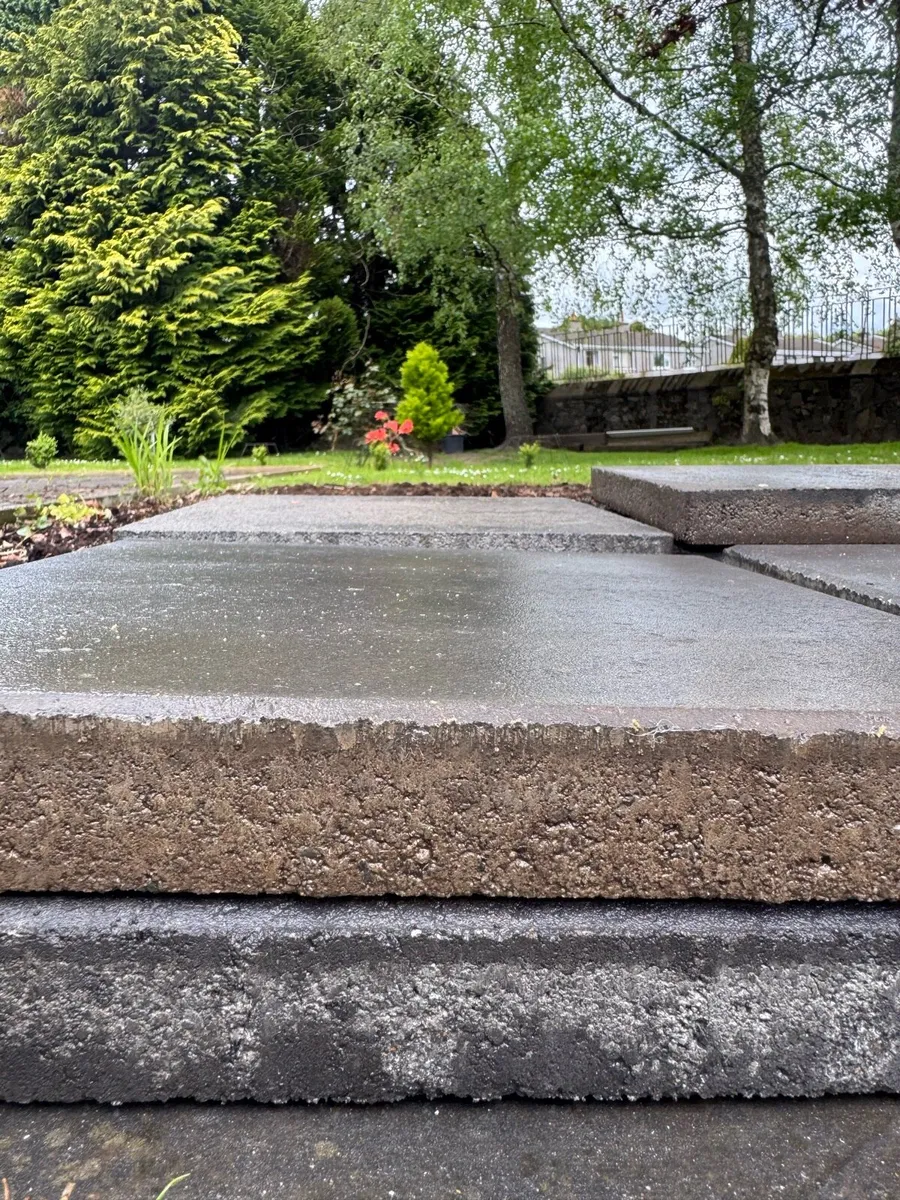 Concreate slabs - Image 3