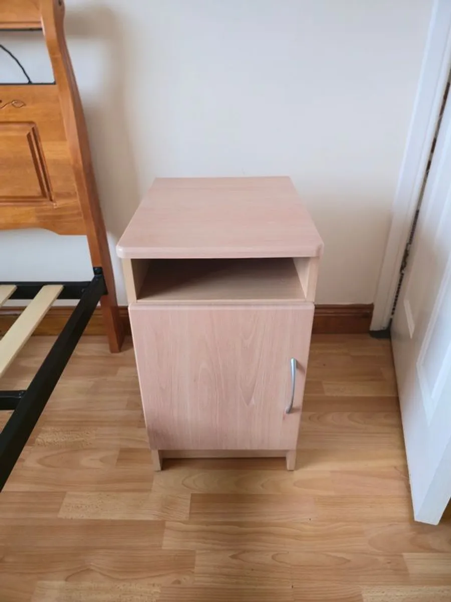 House hold - Image 2