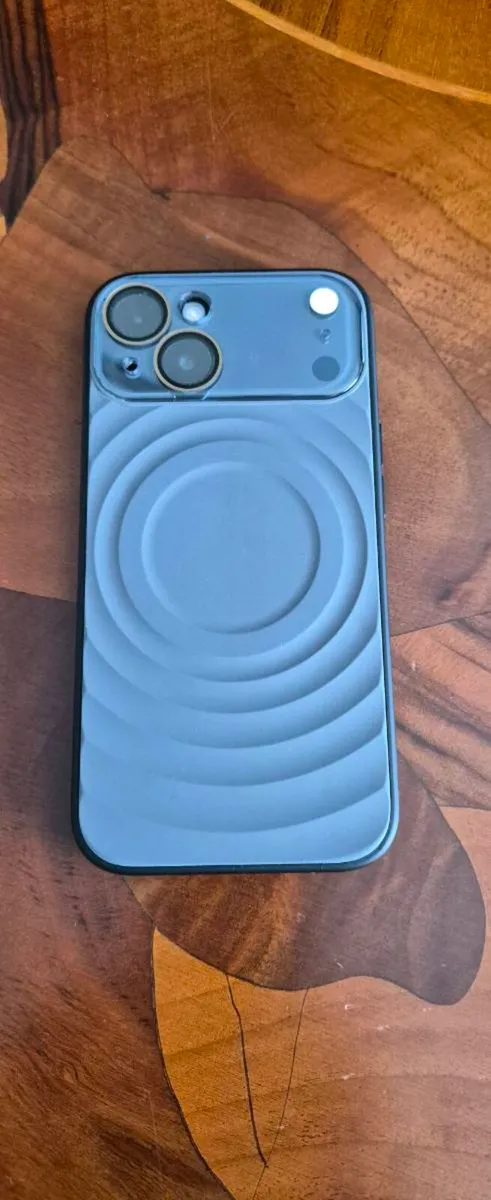 IPhone 14e  brand new 256GB unlocked - Image 1