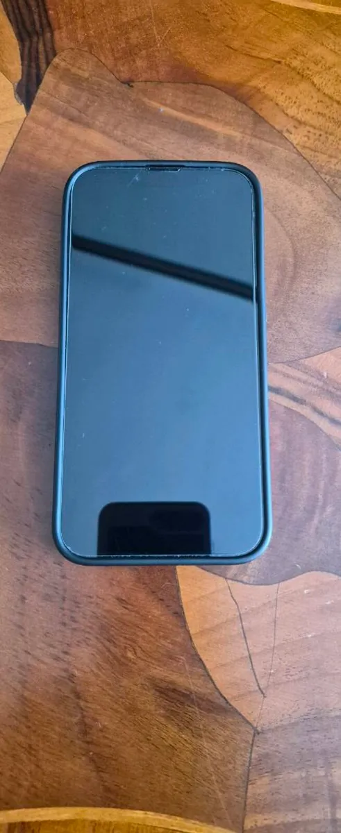 IPhone 14e  brand new 256GB unlocked - Image 2