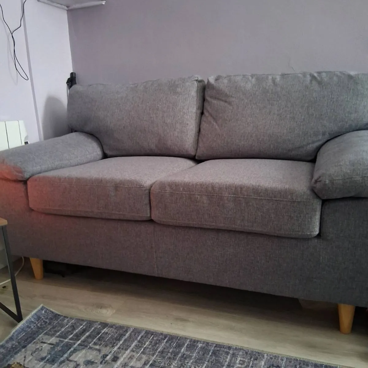 Sofa - Image 2