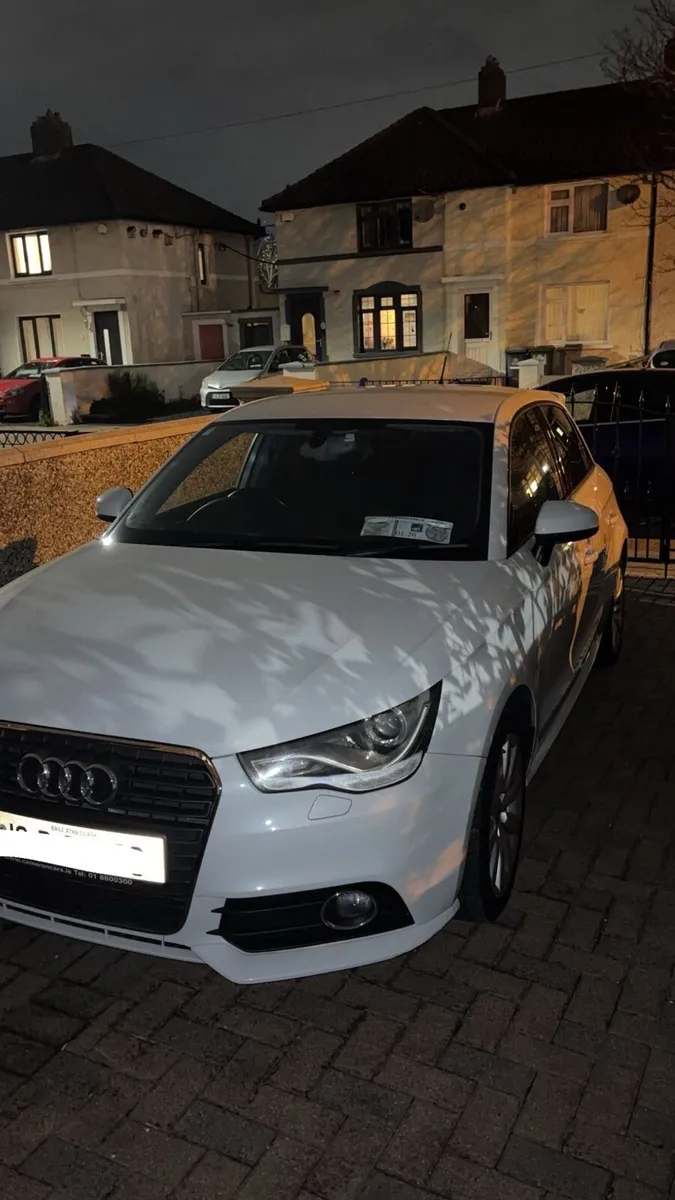 car - Image 1