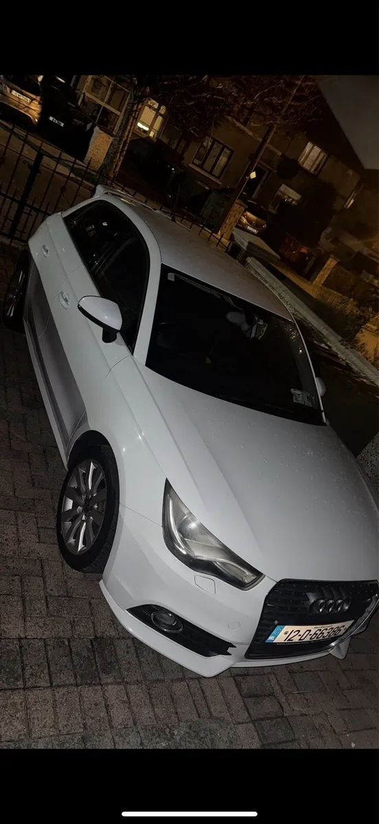 car - Image 2