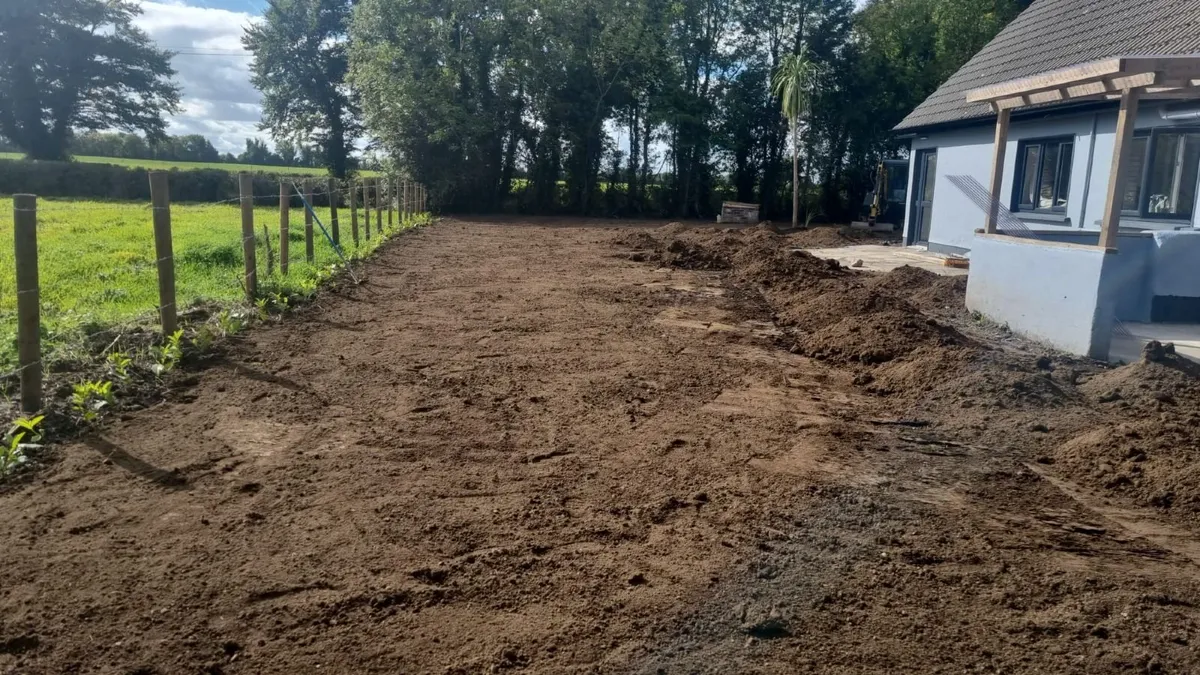 Top soil - Image 2