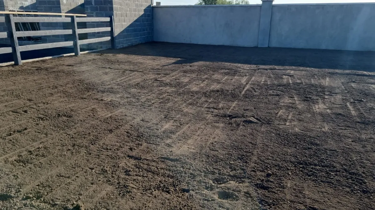 Top soil - Image 3