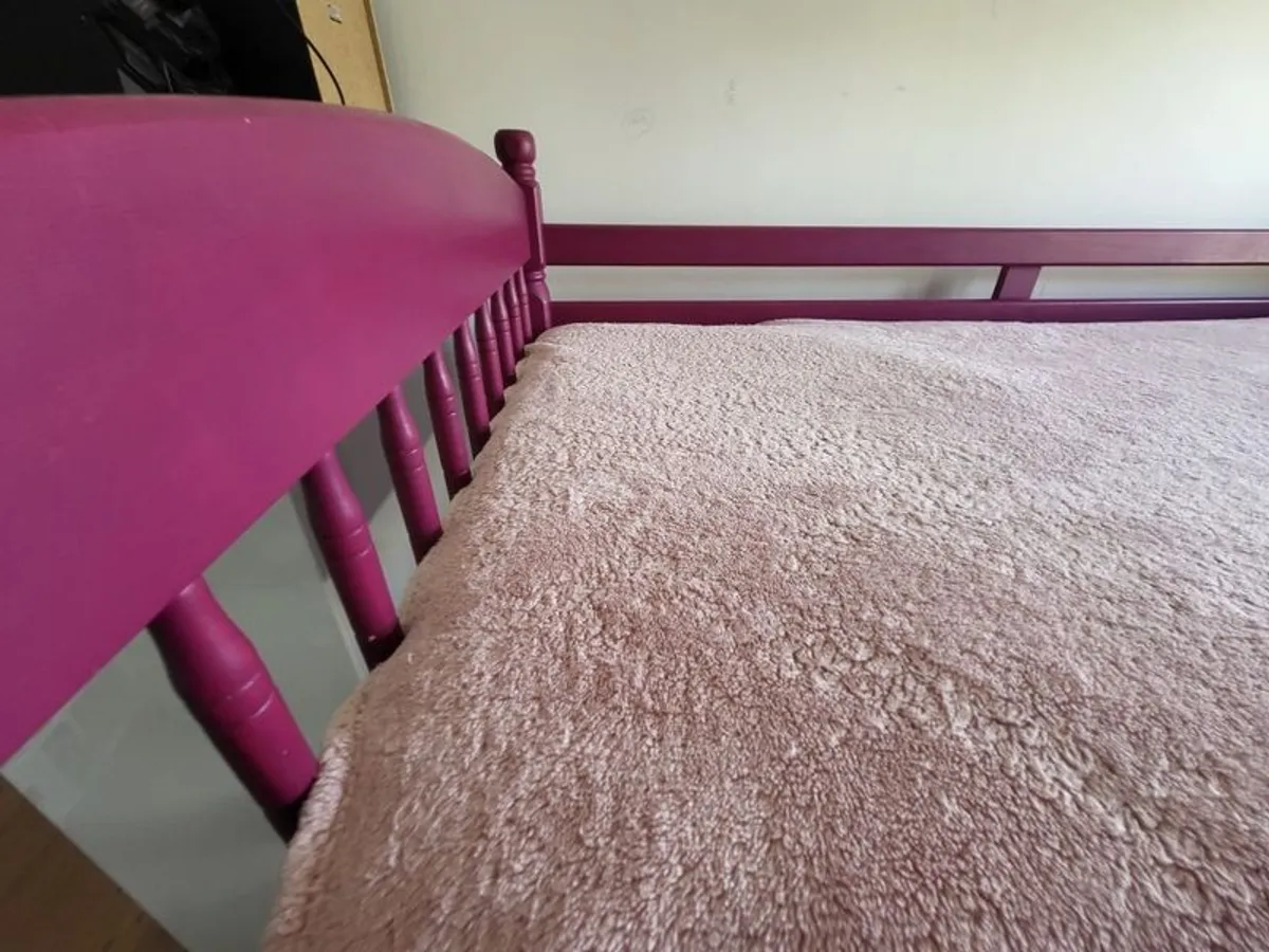 Bunk Bed - Image 2