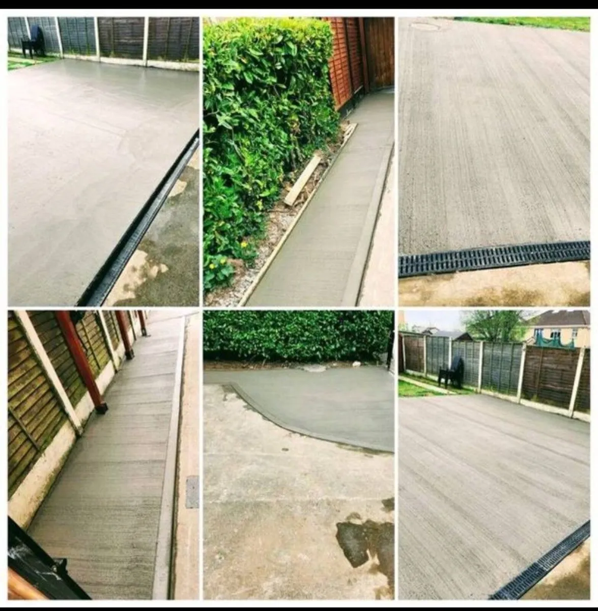 Ground work - Image 3