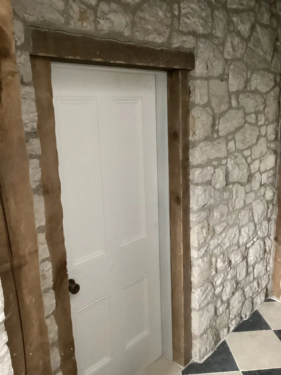 Limestone - Image 2