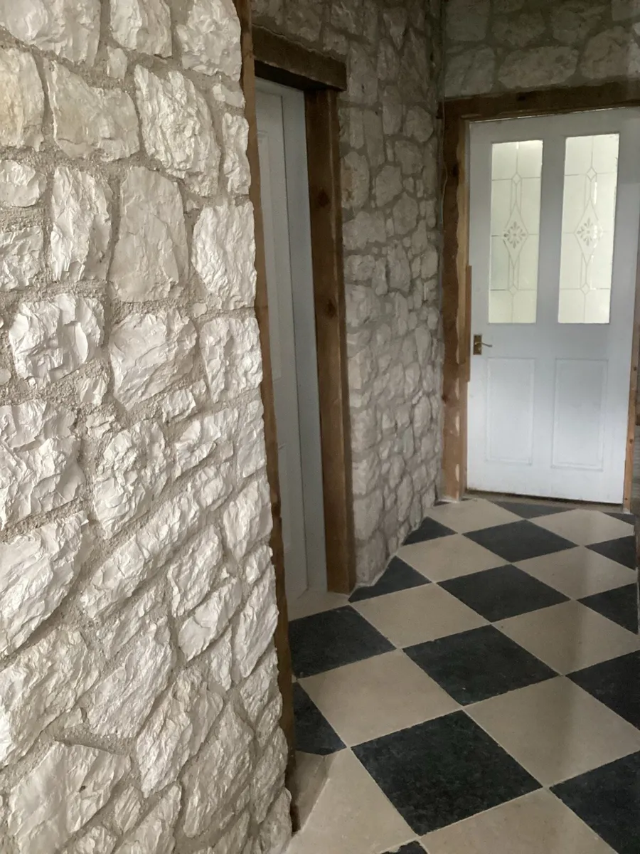 Limestone - Image 3
