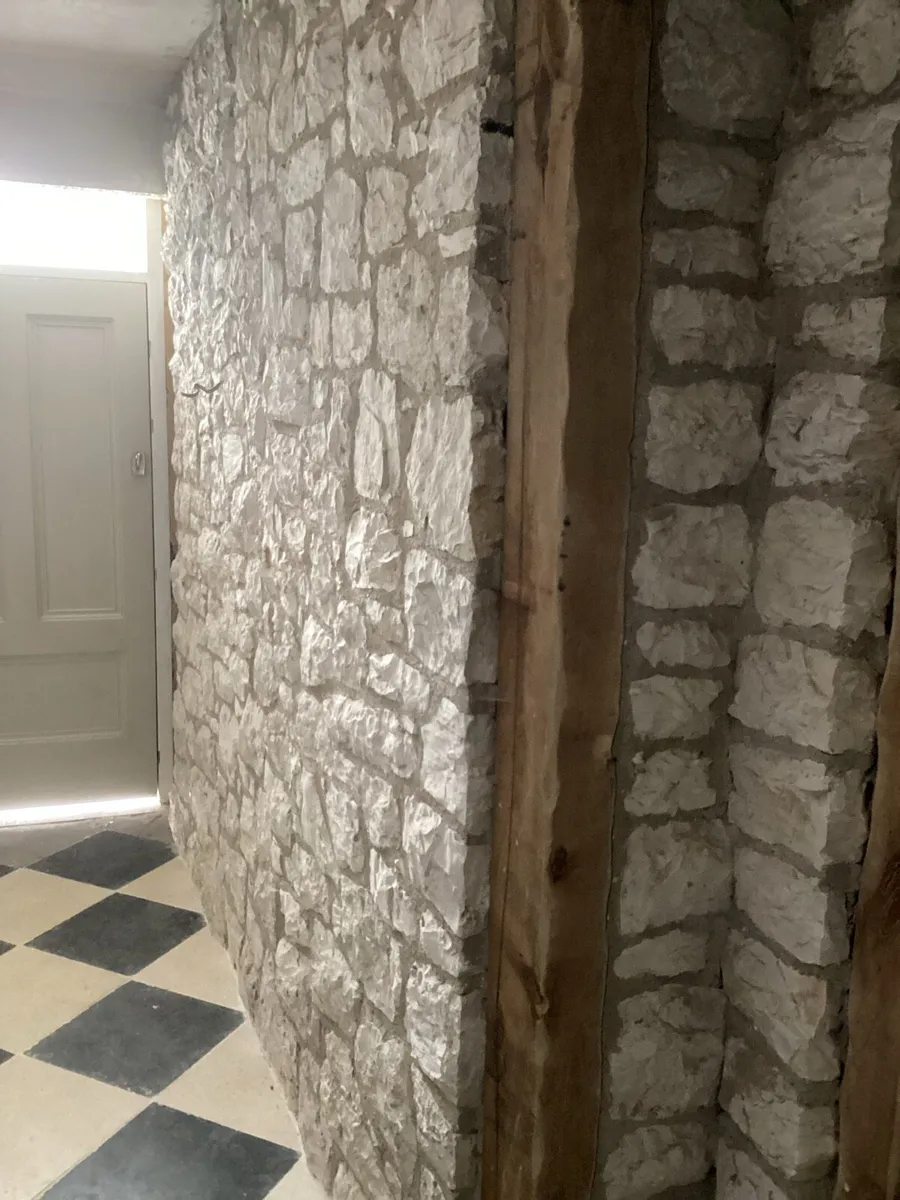 Limestone - Image 4