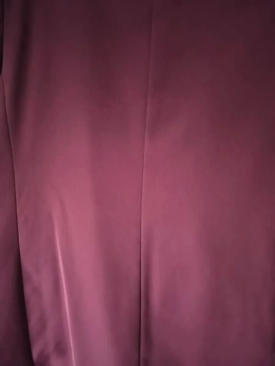 ladies suit - Image 2