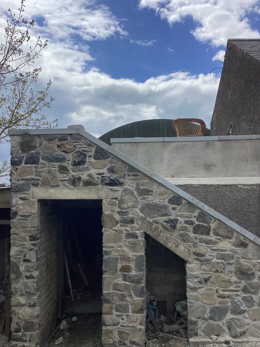 Fieldstone - Image 3