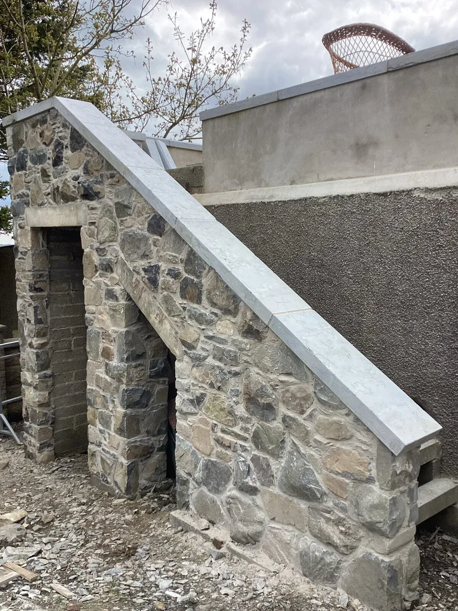 Fieldstone - Image 2