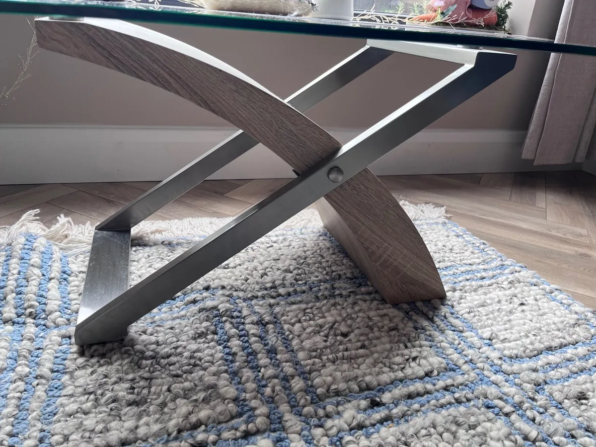 Coffee Table - Image 3