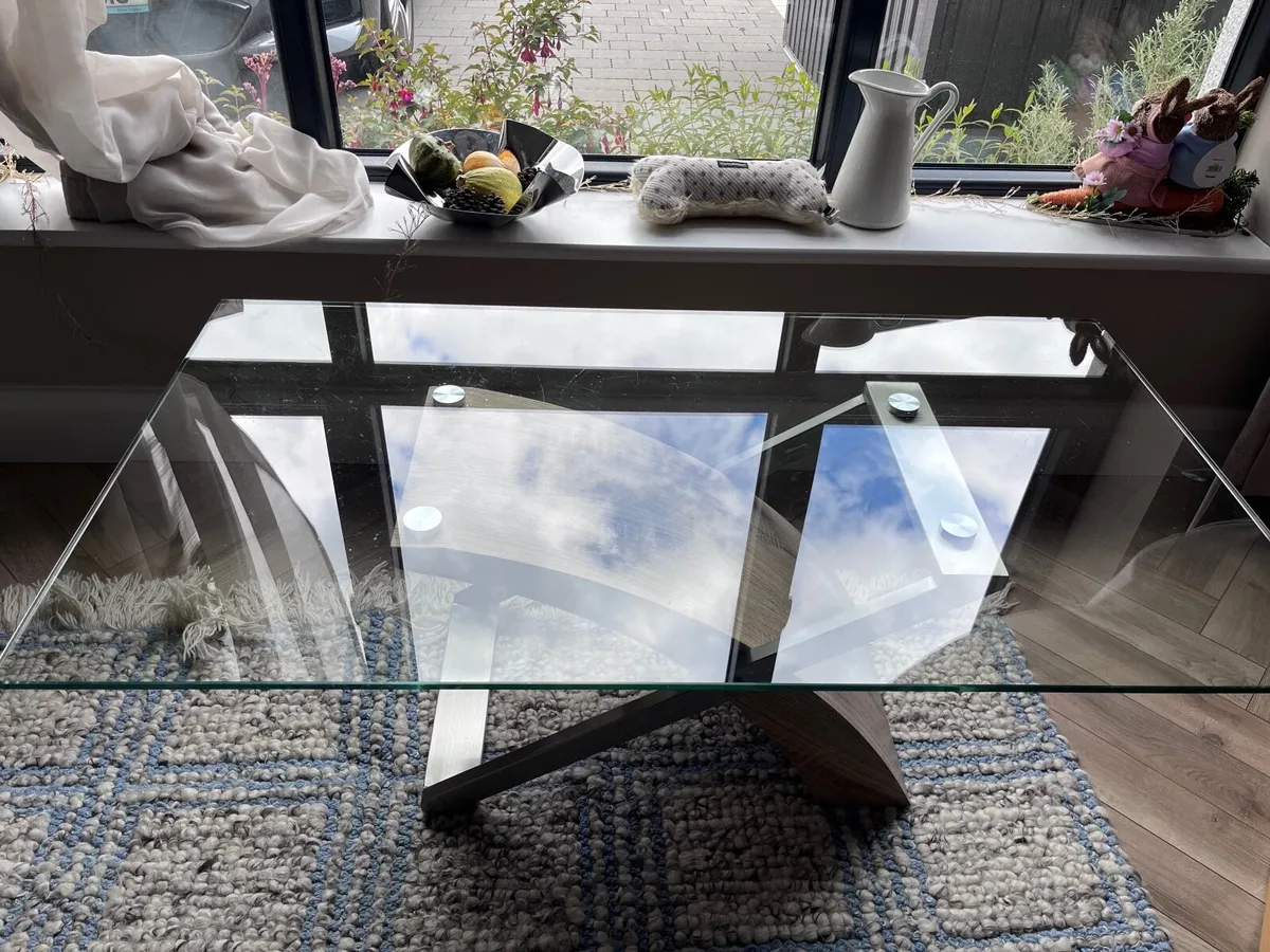 Coffee Table - Image 4