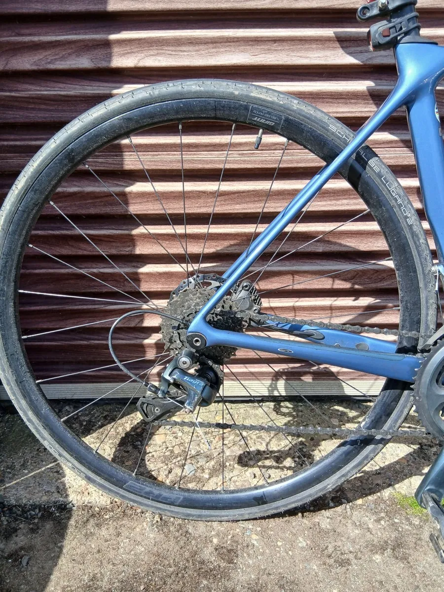 Road Bike - Image 2