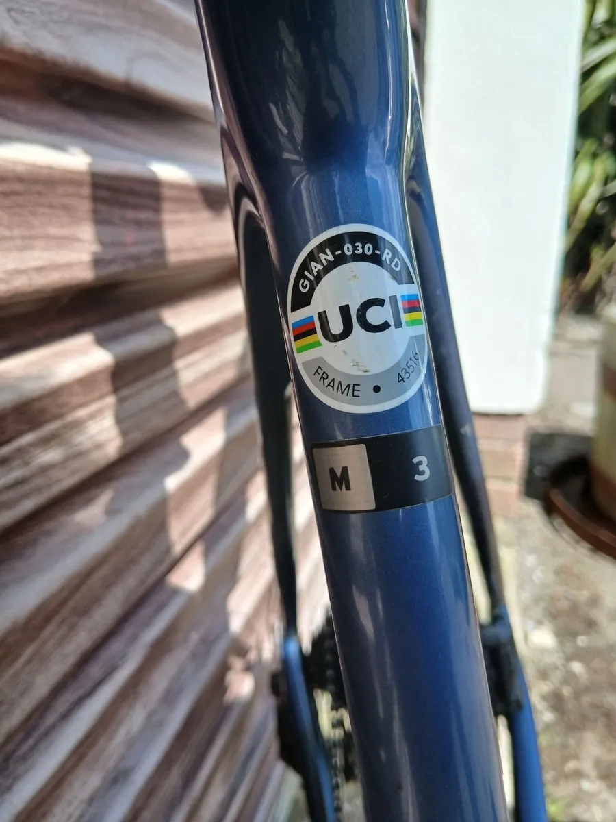 Road Bike - Image 3