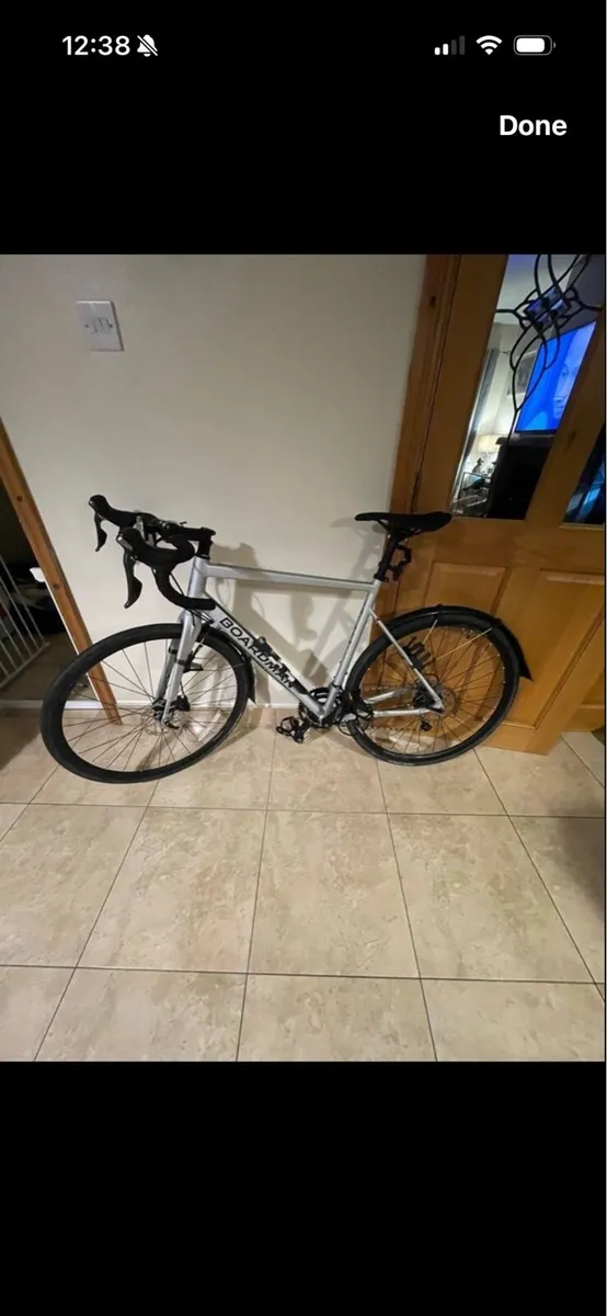 Boardman Slr 8.8 - Image 1