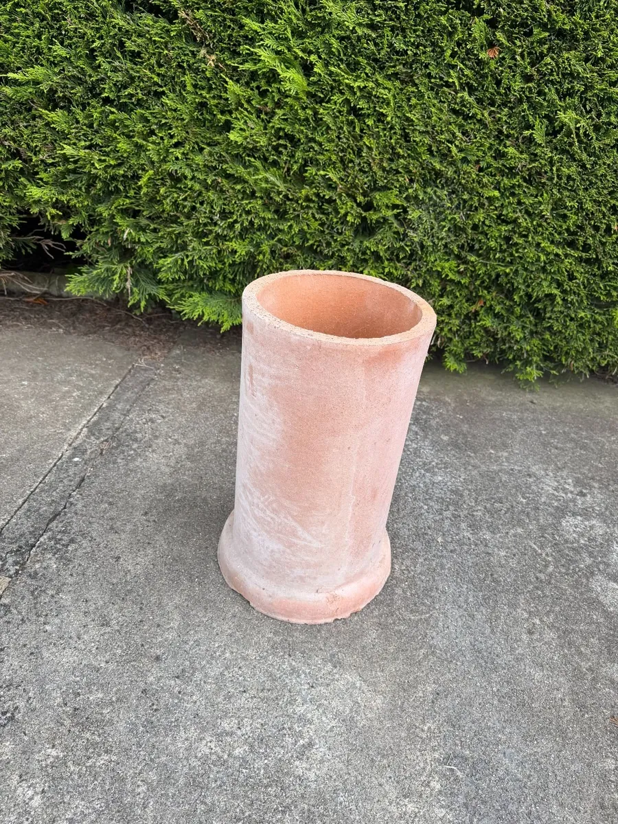 Chimney Liners