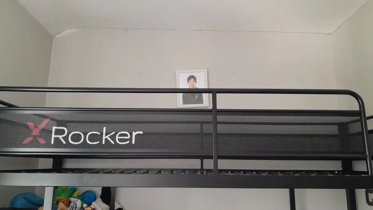 Bed game - Image 3