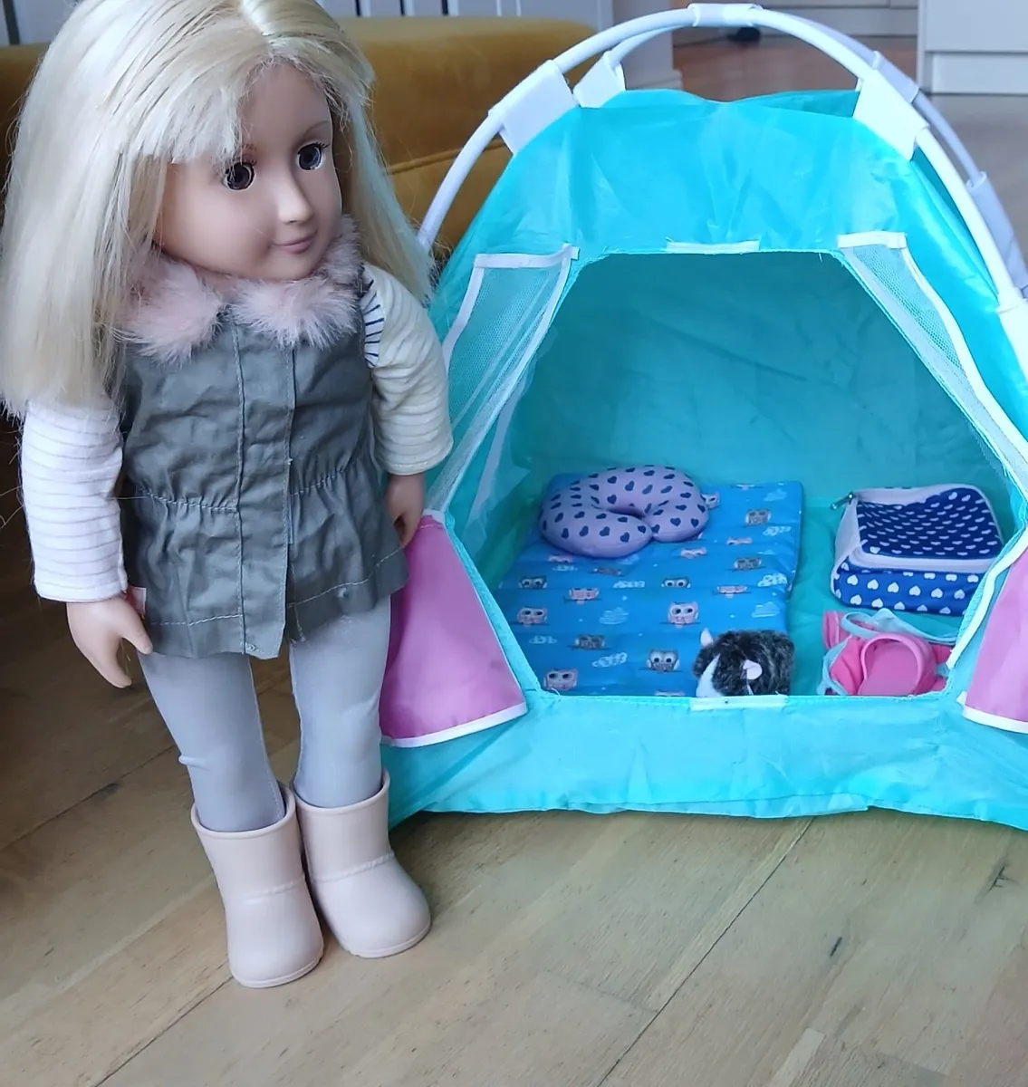 Toys - Image 1
