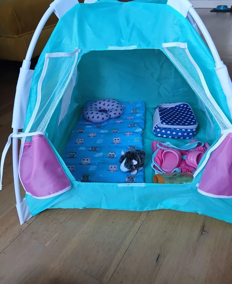 Toys - Image 4