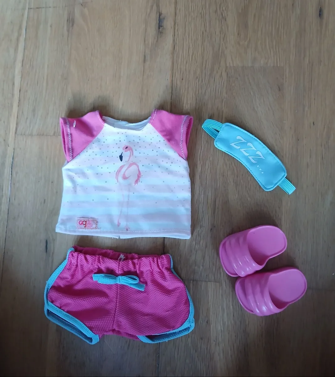 Toys - Image 3