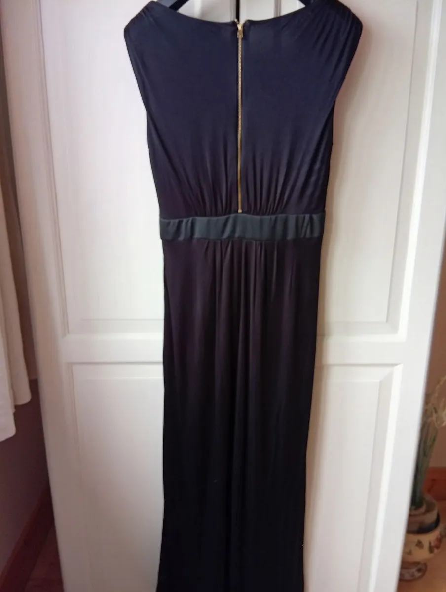 Dress - Image 2