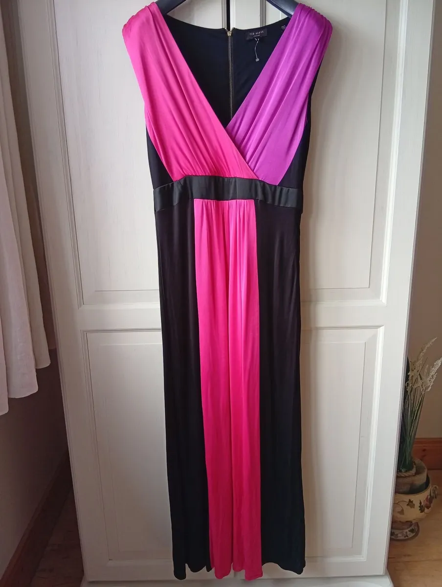 Dress - Image 1