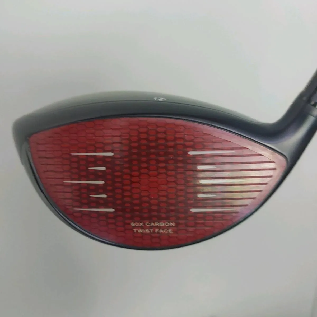 Taylormade Stealth 2 - Image 1