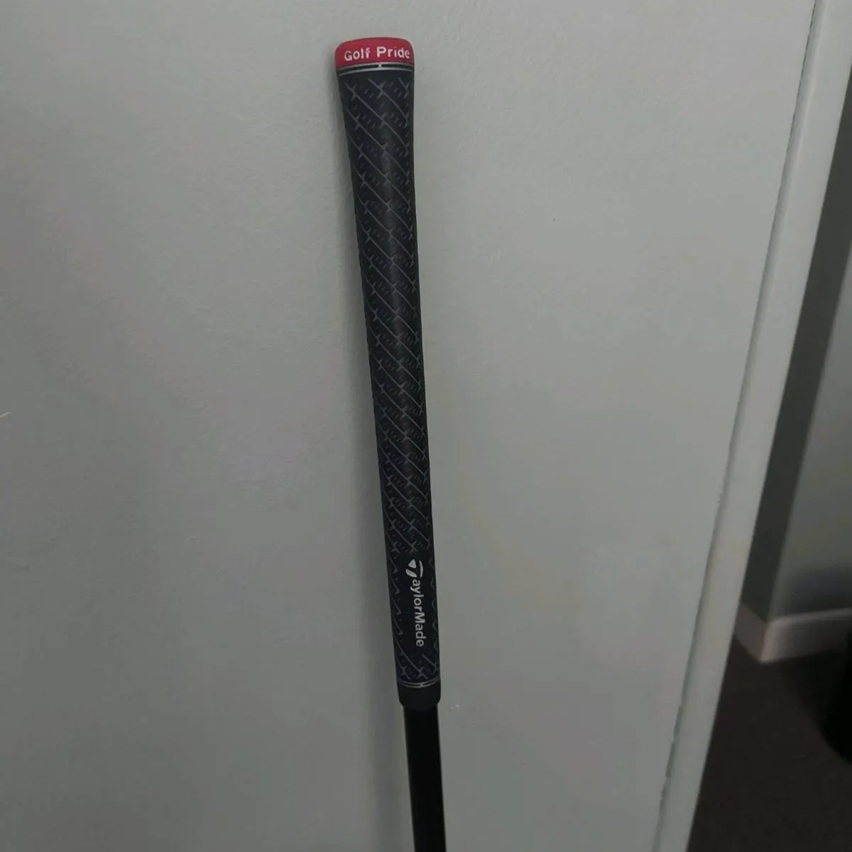 Taylormade Stealth 2 - Image 4