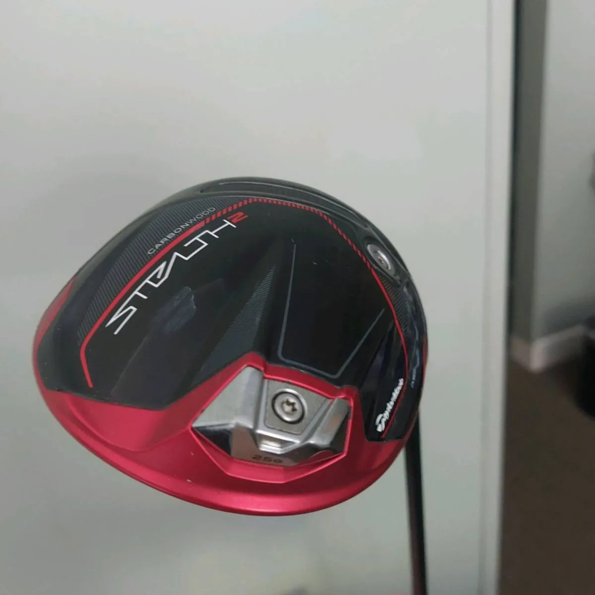 Taylormade Stealth 2 - Image 2