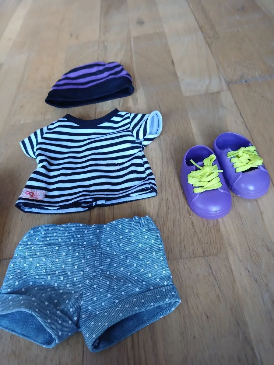 Toys - Image 4