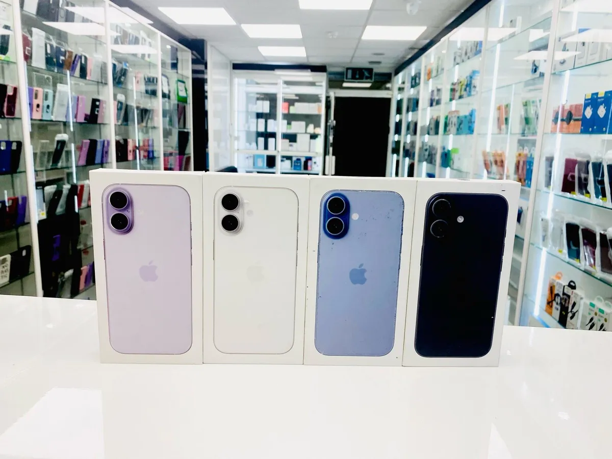 iphone 17 iPhone 17 iPhone 17
