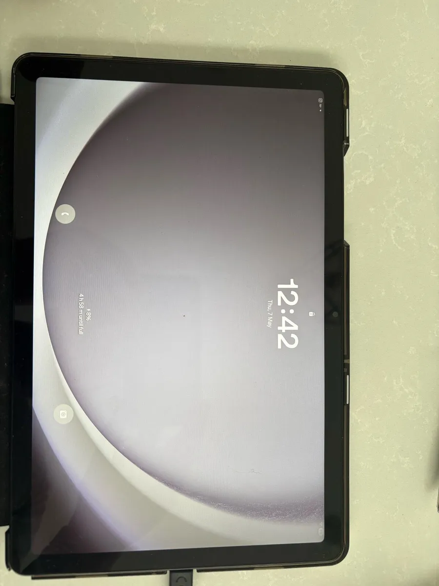 Samsung Galaxy A9+, 128GB - Image 1