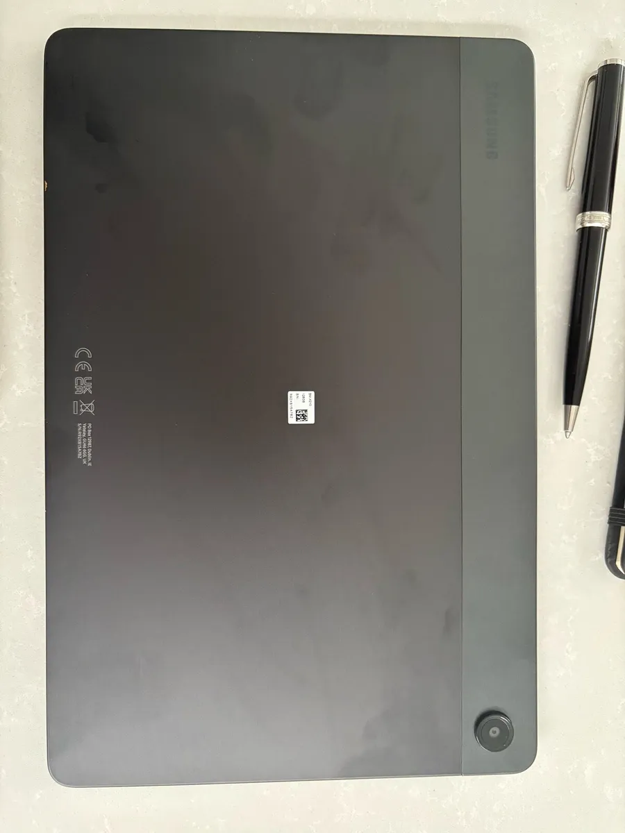 Samsung Galaxy A9+, 128GB - Image 2