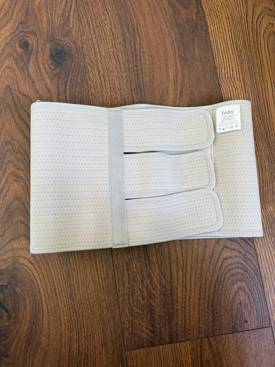 Post birth belly band - Image 1