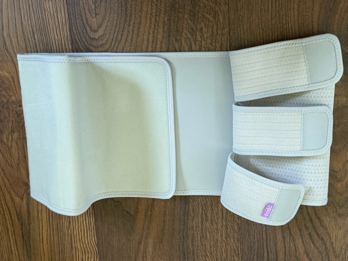 Post birth belly band - Image 2