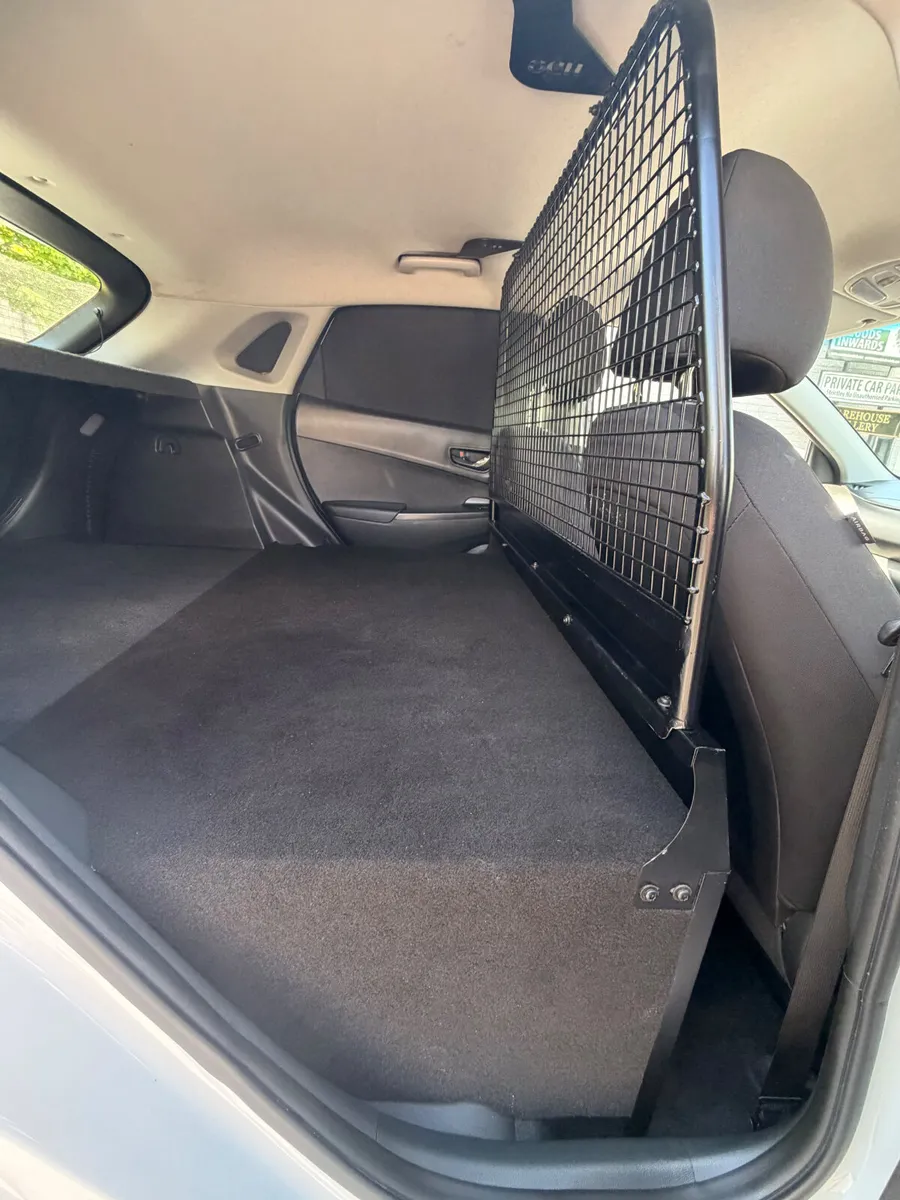 2022 Hyundai KONA Mild Hybrid Commercial - Image 4
