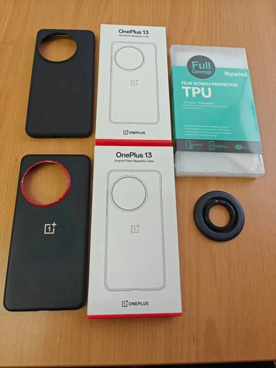 mobile phone - Image 2