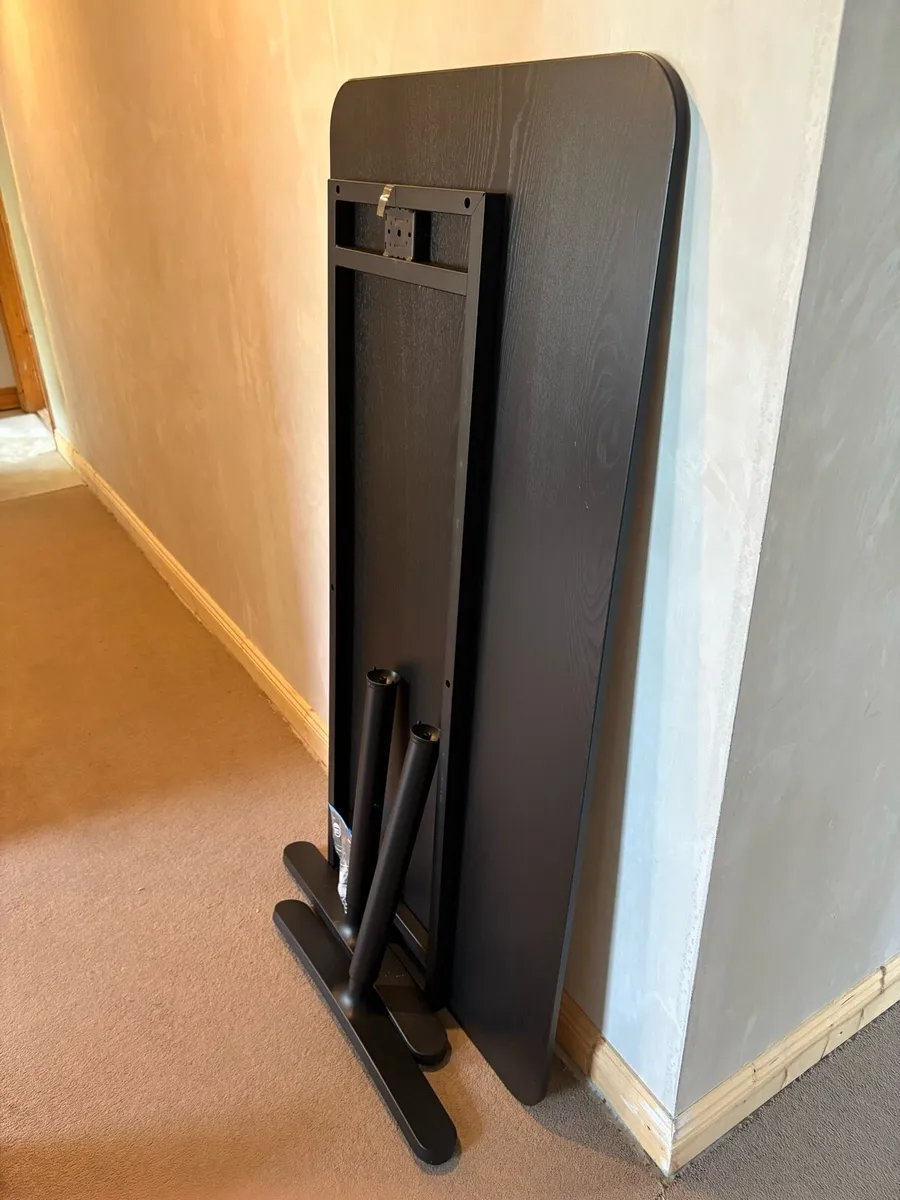 IKEA Bekant Desk - 160x80cm - Image 2