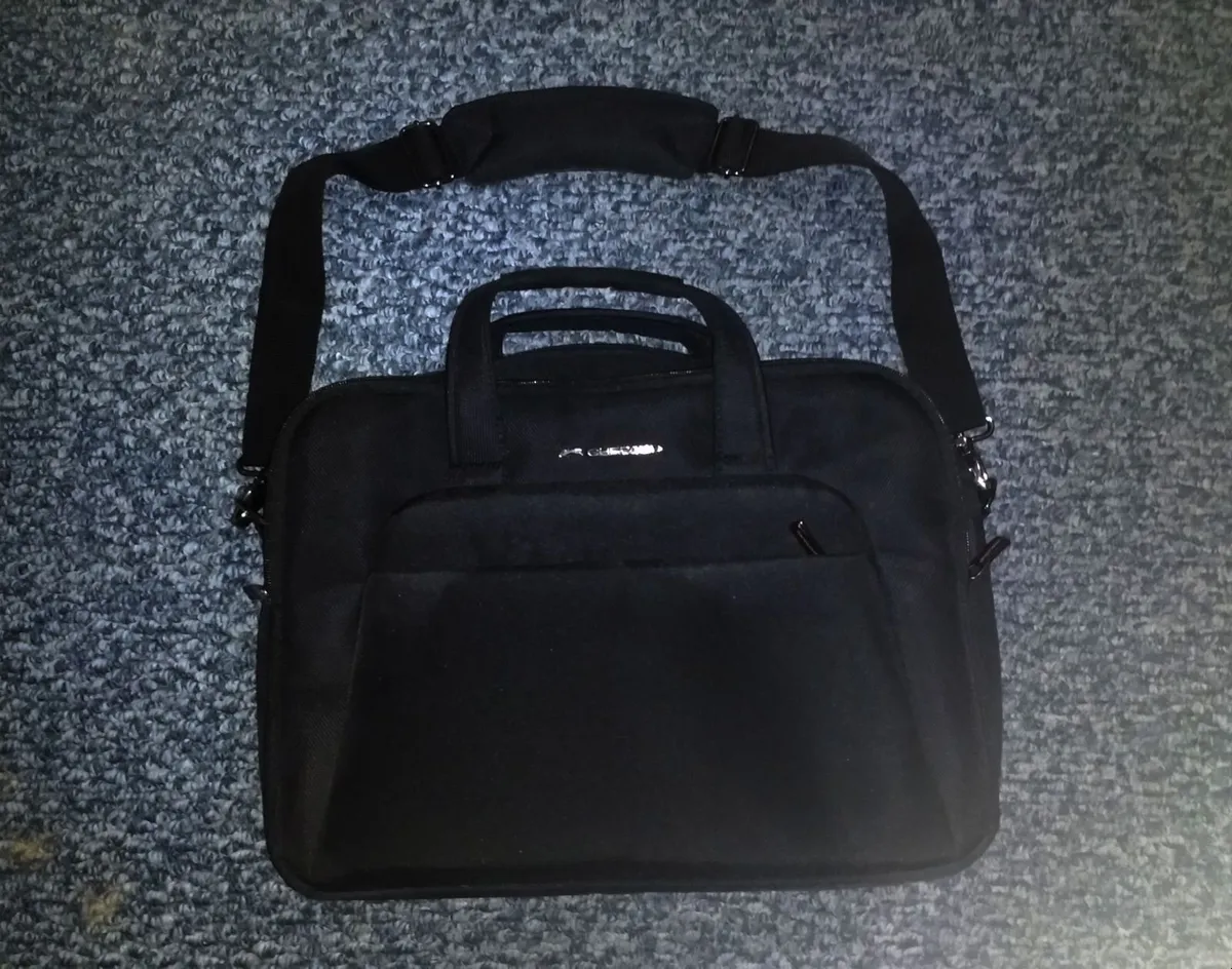 GEPHARD Document/Device Padded Case - Image 1