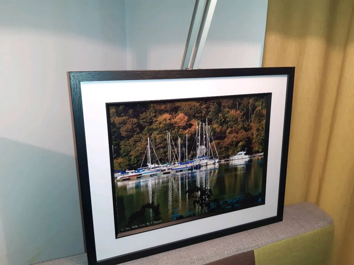 East Ferry - Image 3
