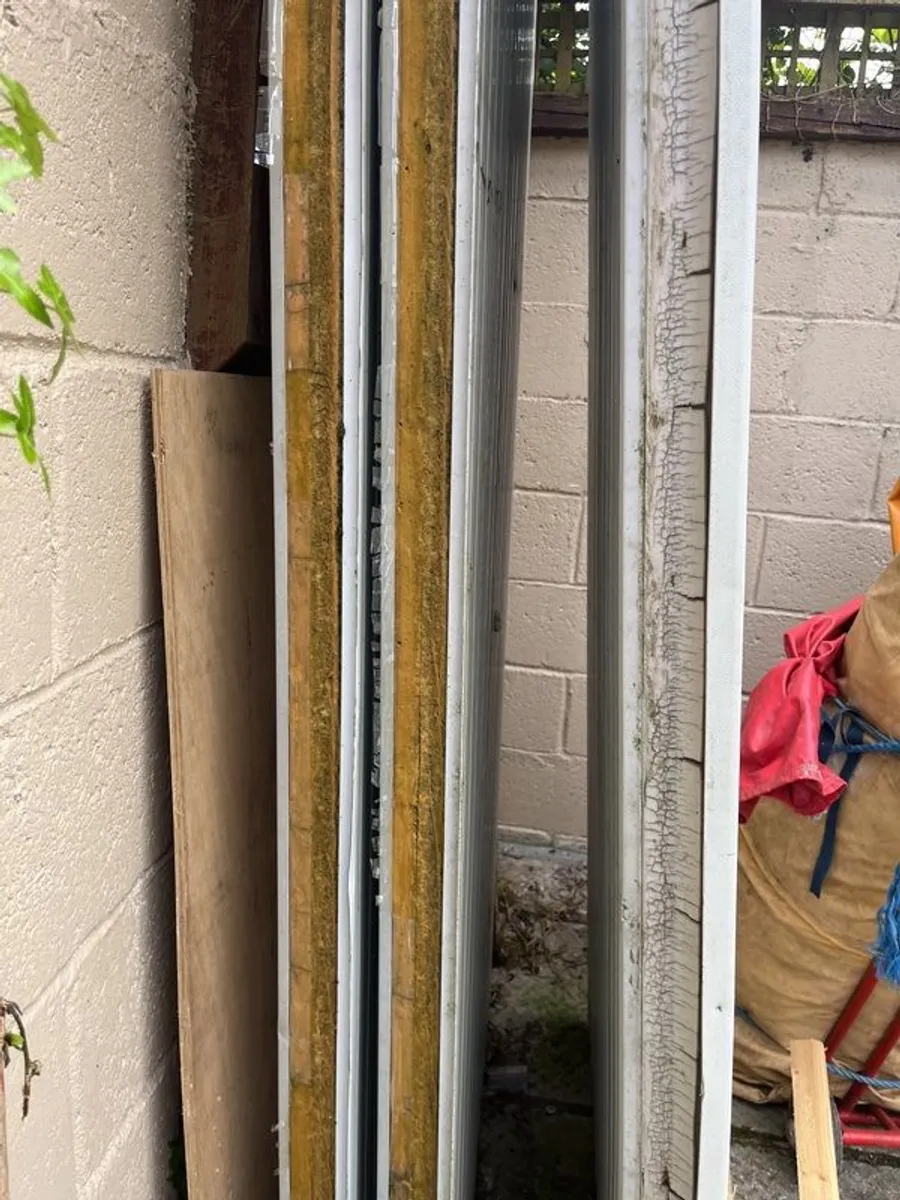 insulated cladding - Image 2