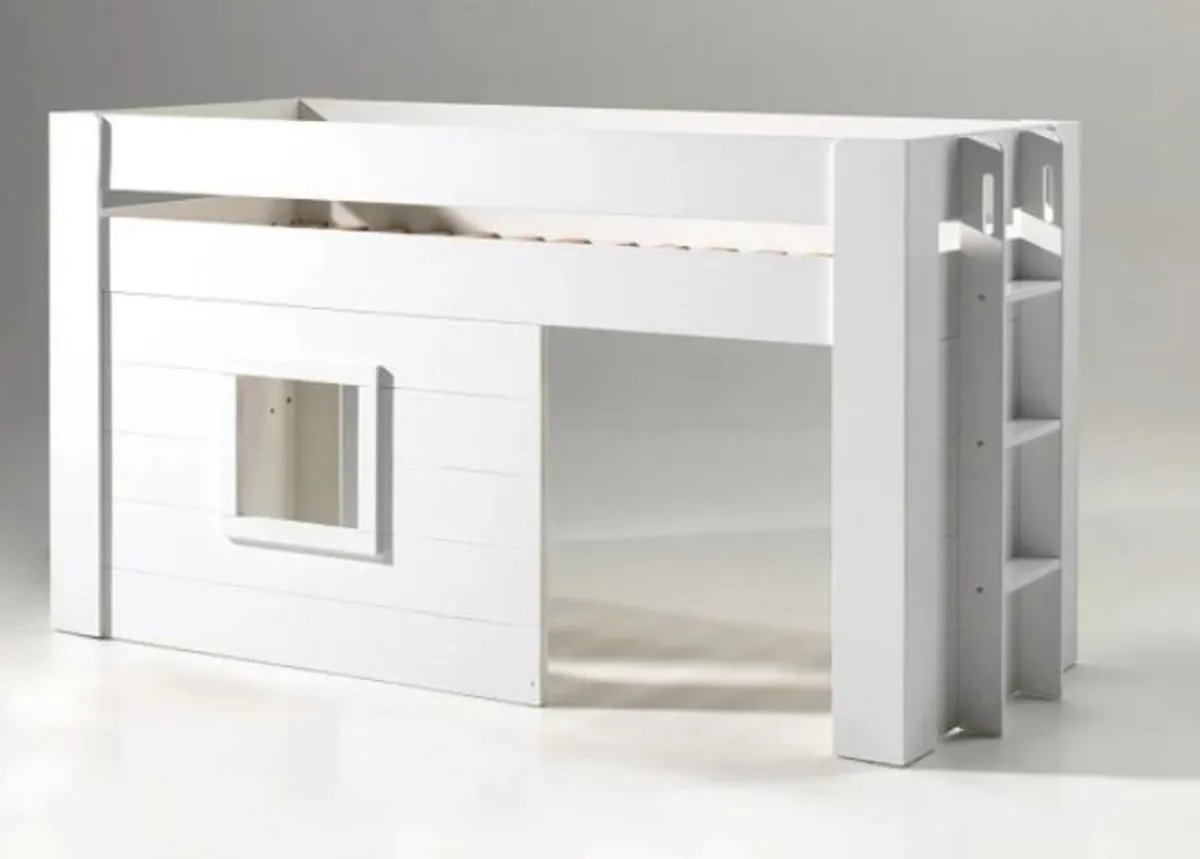 Kids Bed - Image 2