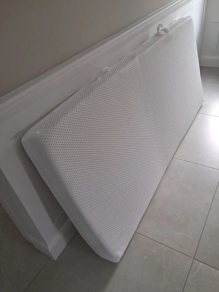 Kids Bed - Image 4