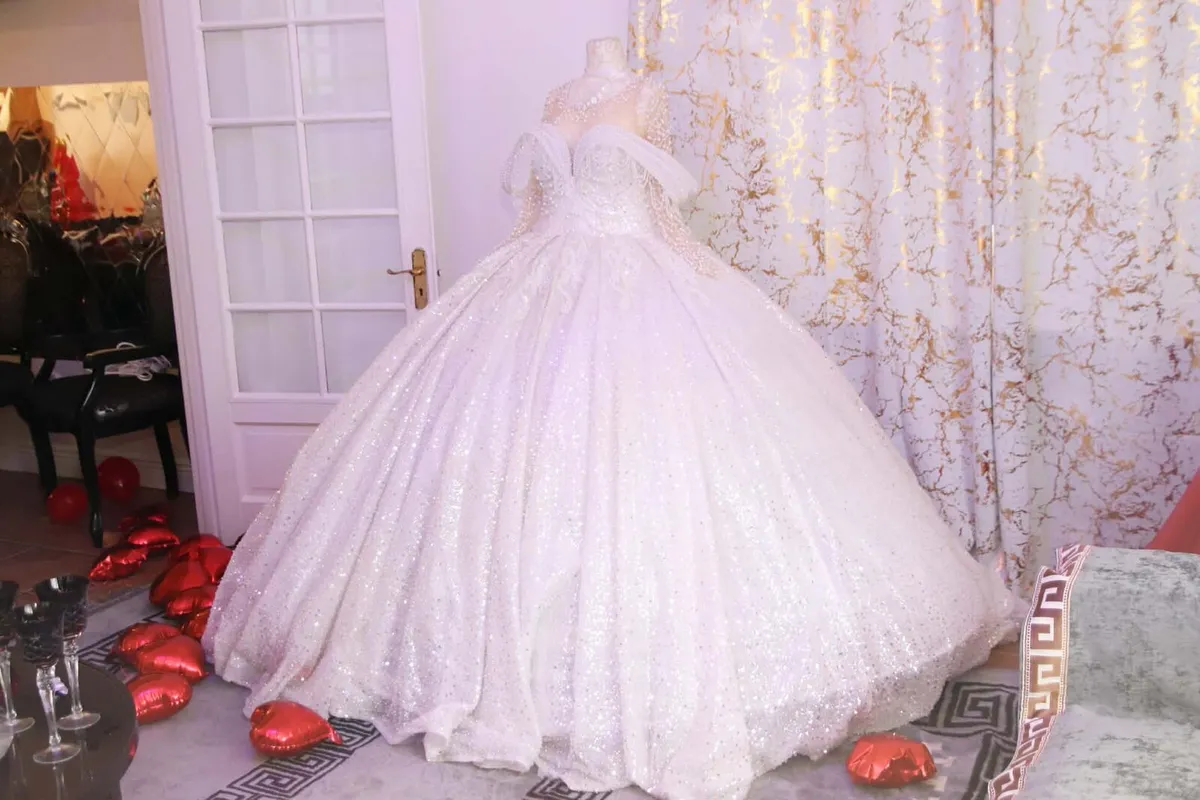 Weding - Image 2