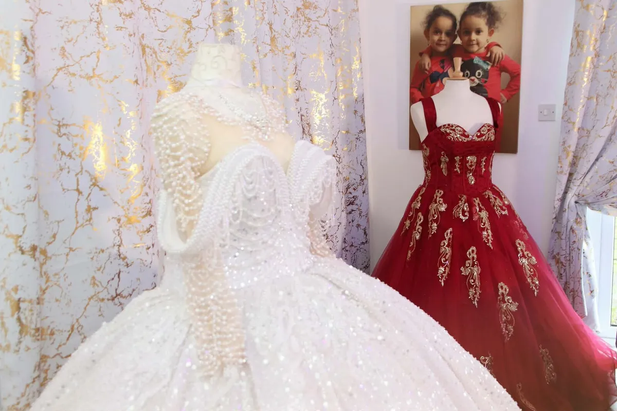 Weding - Image 3