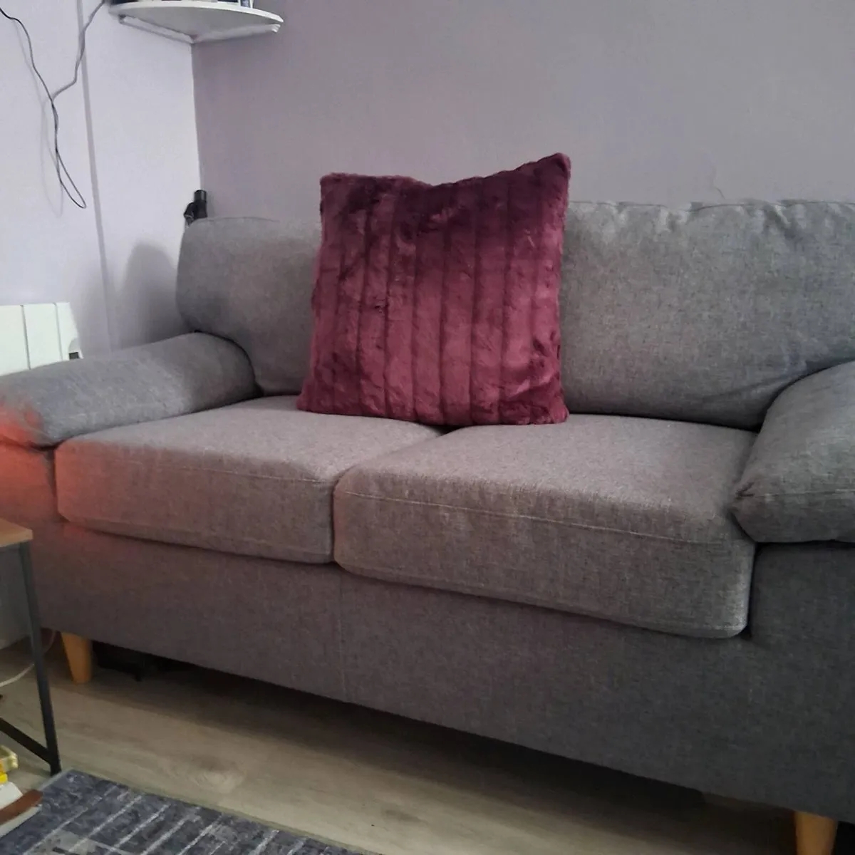 Sofa - Image 1